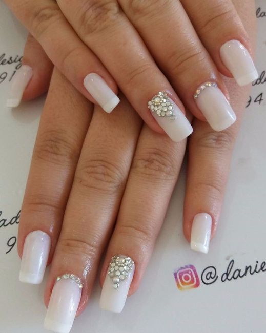 Unhas
