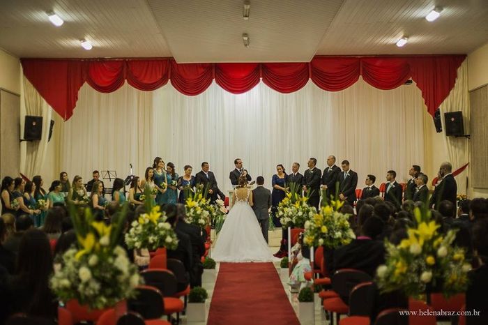 Igreja
