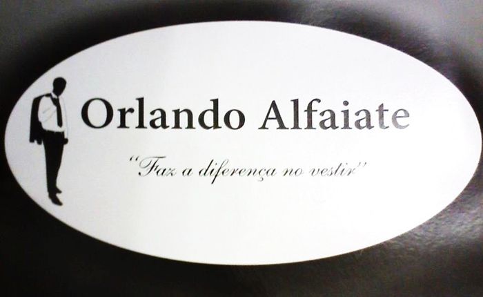 Alfaiate