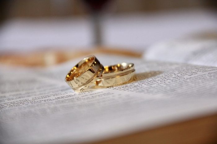 FOTO: Alianças