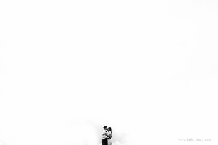 Pré Wedding - pt.1