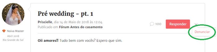 erro.