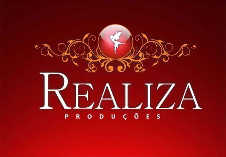 Realiza Produções - Cerimonial