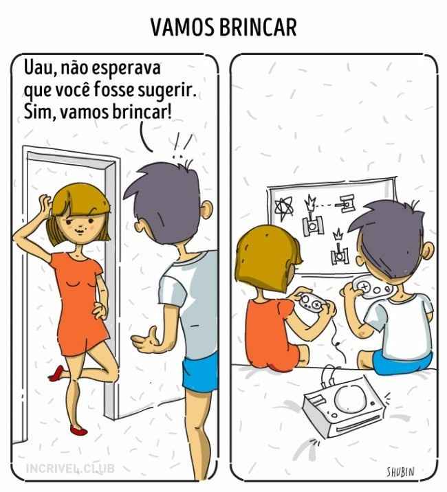 11ª Situação