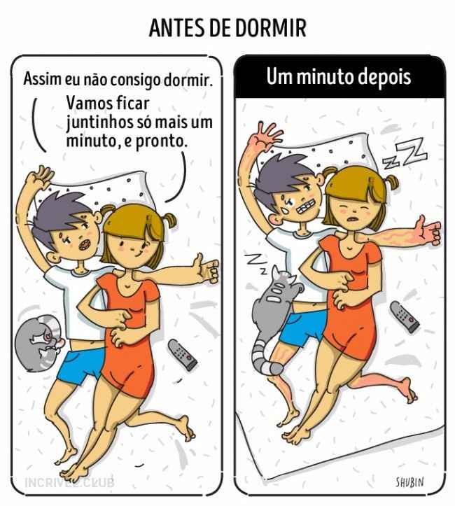 14ª Situação