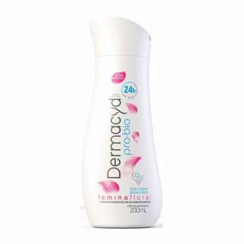Sabonete liquido intimo