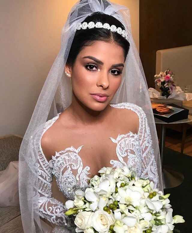 Munik Nunes