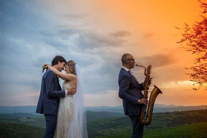 Casamento da Sthefany Brito e Igor Raschkovsky