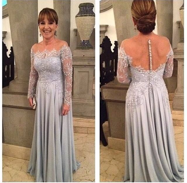 Vestido - 3