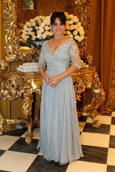 Vestido - 6