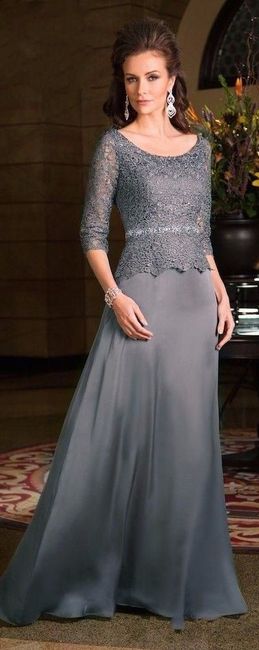 Vestido - 9