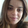 Carolina