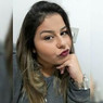 Gabriele