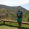 Jardel