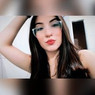 Gabriela