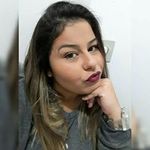 Gabriele