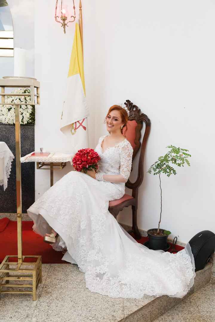 Pronta pro SIM!