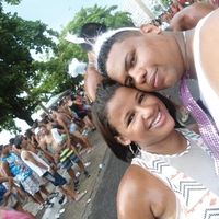 Eu e meu noivo lindo s2 s2 s2