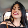 Amanda
