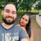 Daniely