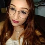 Isabela