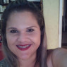 Juliane