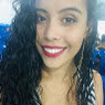 Bárbara
