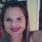 Juliane
