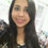Josiane