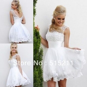 Vestido 2