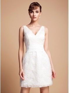 Vestido 3