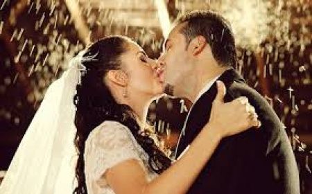 chove chuva