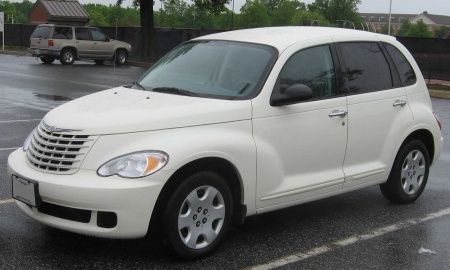 carro da noiva