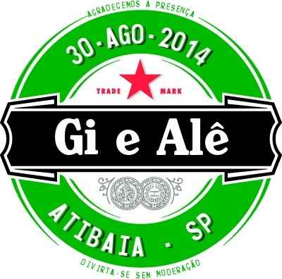 Logo certo