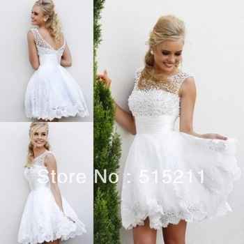Vestido 2