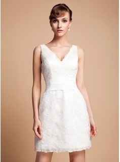 Vestido 3