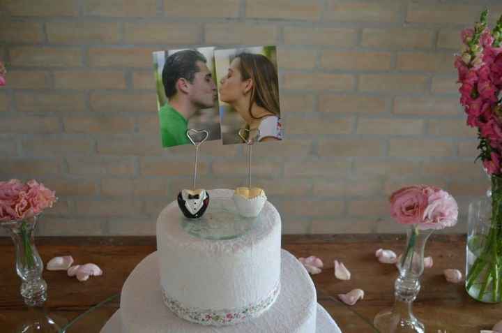 Amei este!!!