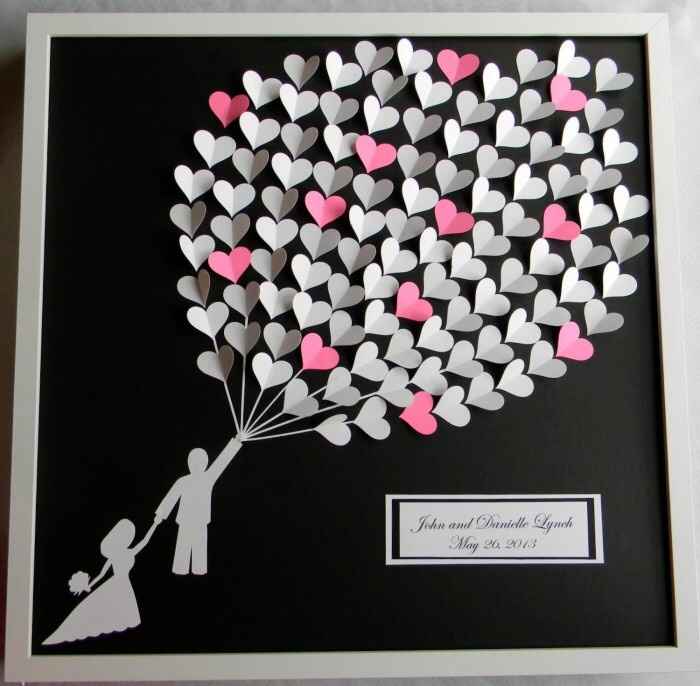 Guest Book 