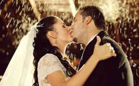 chove chuva