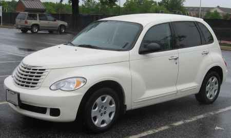 carro da noiva