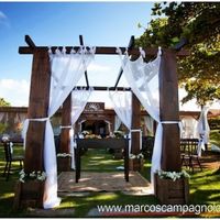 Local casamento.