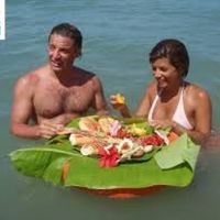 apreciar boas gastronomias