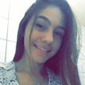 Bianca