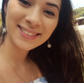 KATHERINE