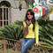 Flávia