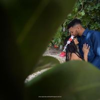 Meu pré wedding - 6