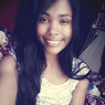 Fabricia