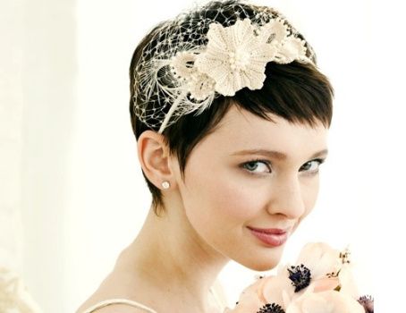 Penteado 2