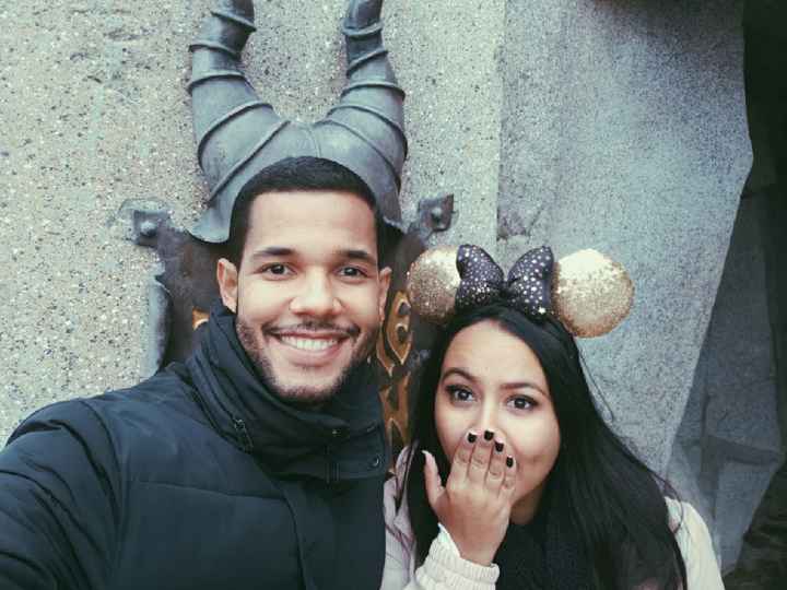 DESAFIO DE FOTOS: uma foto DIVERTIDA - 1º dia 📸💓👌 - 1