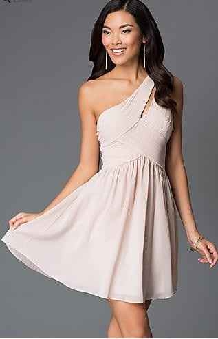 Vestido 1